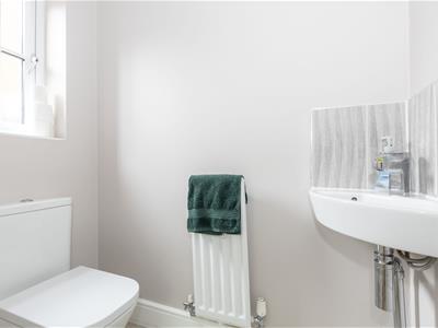 Picture 11